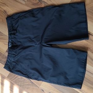 Nike Boys size xl golf shorts